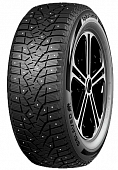 ���� SpikeControl SUV (������ Bridgestone Blizzak Spike 02)